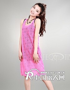 厂家大甩货背心连衣裙厂家直批虎门最低价的长裙直销