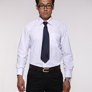 品牌衬衫定做|职业衬衫定做|商务衬衫定制|路易雪莱衬衫厂家