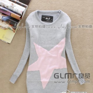 湖南服装批发网湖北女装批发网河南童装批发网河北服装批发市场网