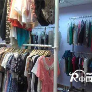 T恤全部7元，100件起批