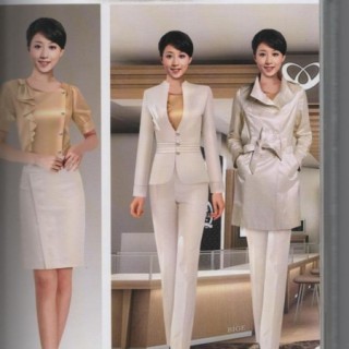 男士西装定做\男士西装订做\西装订做