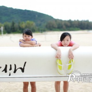 品牌童装加盟,童装加盟商,美孩子童装诚招专卖店商场专柜代理商