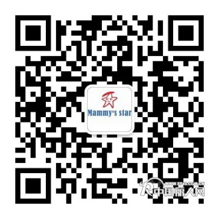 设计创新是发展源动力 妈咪之星精于时尚童装搭配