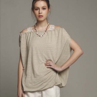 莫名女装，时尚莫名，招商加盟。