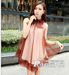 杭州兰蔻服饰有限公司B2B网站注册信息