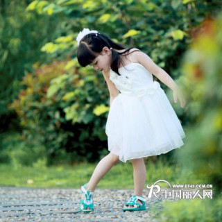 美孩子童装外贸童装品质中高端童装诚招全国童装加盟商