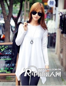 款式新颖价格实惠的女装厂家在哪里最新款的韩版女装连衣裙批发