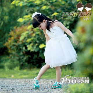 开童装店注意事项,美孩子童装教您怎么开好童装店