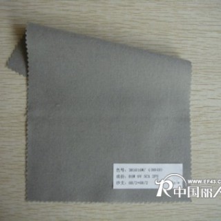 精纺高档时装弹力毛料