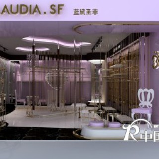 蓝黛圣菲少淑品牌区域代理限量招募中。。。。。。！