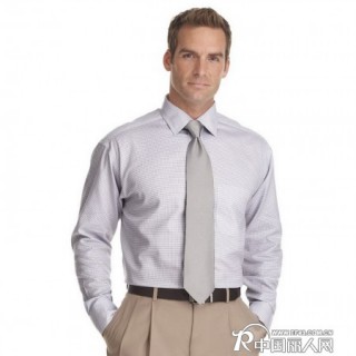 t通州订做职业装订做西服订做工作制服酒店服装