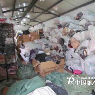 丹色服饰冬装上款，专柜原单全面低于成本价出售