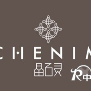 国际第一天然水晶彩宝文化品牌“晶石灵”