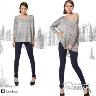 蕾蒂丽蒂女装品牌2013秋冬新品分销