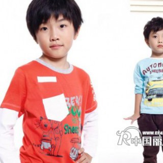 贝蒂小羊“钱”景不可限量