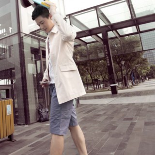 专业提供淘宝商家的网片制作和拍摄