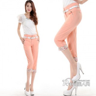 名美女裤招商，一个致力于打造中国女性时尚女裤的商家