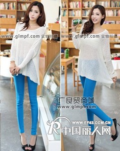 苏州新款秋装批发常熟秋装批便宜秋装批发便宜女装秋装批发市场