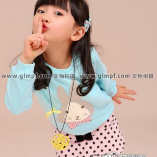 辽宁秋装批发沈阳秋季童装批发大连童装长袖小衫批发黑龙江女秋装