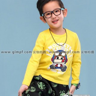 童装批发厂家直批儿童服装批发广东童装批发市场东莞深圳广州童装