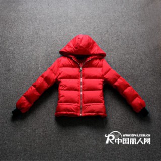 外贸尾货服装批发网 杭州外贸品牌女装批发