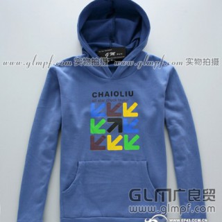 丹阳秋装批发吴江秋装批发靖江秋装批发扬中秋装批发新沂秋装批发