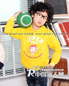 太仓秋装批发姜堰秋装批发高邮秋装批发金坛秋装批发句容秋装批发