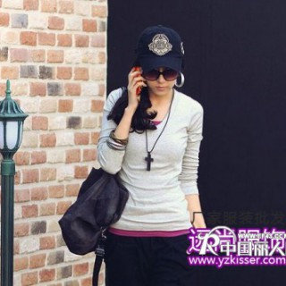 服装直销网上最便宜的全新款毛衣批发全国直营牛仔裤批发