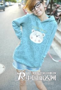 深圳蕾丝连衣裙批发沙河男士库存七分裤批发武汉汉正街夏季短裤批