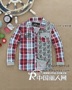 便宜童装批发网虎门童装批发市场网虎门服装批发虎门流行秋装批发