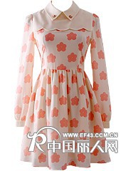 加入蜜西娅服饰创造美好未来，2013秋冬招商加盟进行时