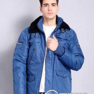 羽绒服反季促销羽绒服品牌特卖厂家直销售完截止