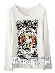 时尚之都虎门女装典范蜜西娅2013蜜西娅秋冬强势进驻各大商场