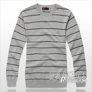 清仓大甩卖北京韩版毛衣批发广东库存韩版大码毛衣批发