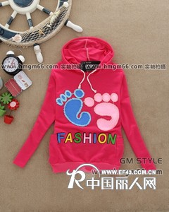 深圳服装批发网东莞服装批发网广州女装批发网佛山童装批发网中山