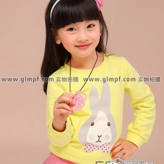 潮流秋装批发市场新款秋装卫衣批发网便宜服装秋装批发网童装网站