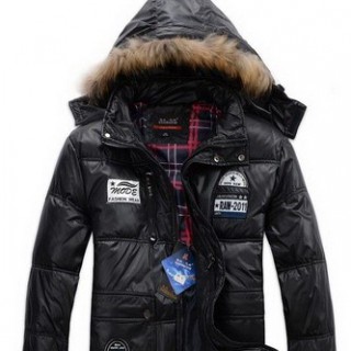 便宜男款棉服批发_关于北京便宜男款棉服批发咨询