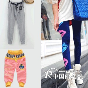 全棉秋装连衣裙气质2013棉服秋装搭配图片长裤秋装上市外套秋