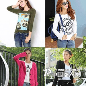 女式冬装小游戏广东冬装搭配广州冬装搭配图片昆明冬装女外套新款