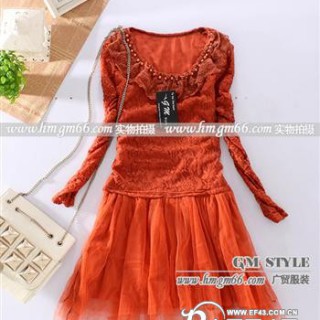 全棉服装秋装新比较秋装新款连衣裙诚信秋装新品吉林秋装新品上市