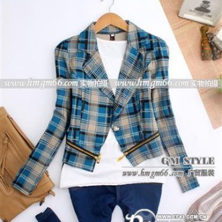 好看的冬装搭配瑞丽冬装女外套好卖冬装搭配图片什么冬装外套时候