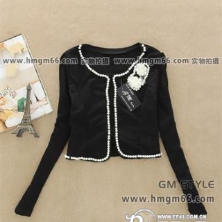 开始冬装美女上秋装冬装时装秀8月份孕妇冬装比较好韩版冬装批发