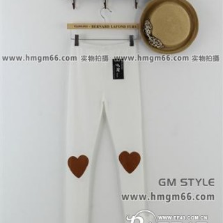 今年秋季女装最好卖的秋季女装搭配,100%正品女T恤秋季女装