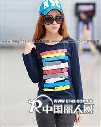 少男少女秋季女装外套少女穿的2013秋季女装少男装秋季男纯色