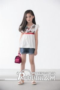 时尚小鱼童装在贵州做得怎么样？在贵州怎样加盟时尚小鱼？