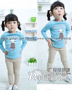 东莞童装批发东莞童裤批发虎门童装批发市场东莞服装批发东莞女装