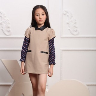 时尚小鱼童装在重庆有人加盟吗？时尚小鱼在重庆做得怎么样？