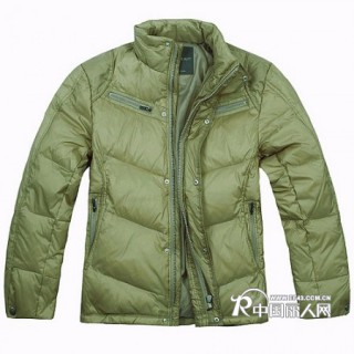 时尚男女装羽绒服批发T恤清仓厂家直销男女装货源