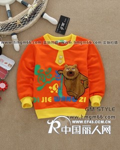 东莞便宜童装批发网虎门童装批发市场网虎门服装批发虎门流行童装