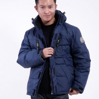 男女秋冬装低价批发男女装羽绒针织T恤最便宜批发